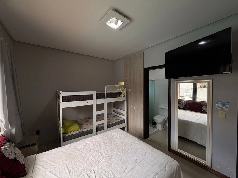 null: 20ª foto da galeria de imagens do imóvel