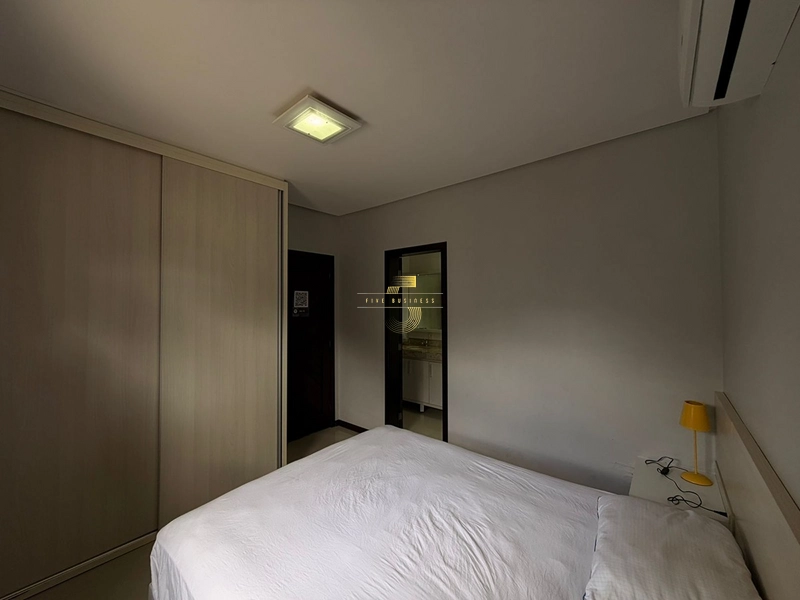 null: 22ª foto da galeria de imagens do imóvel