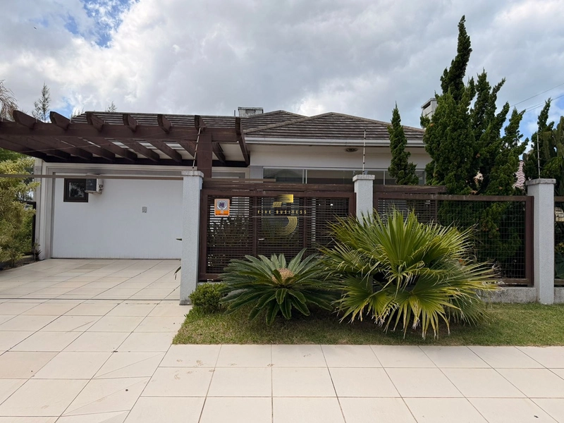 null: 3ª foto da galeria de imagens do imóvel