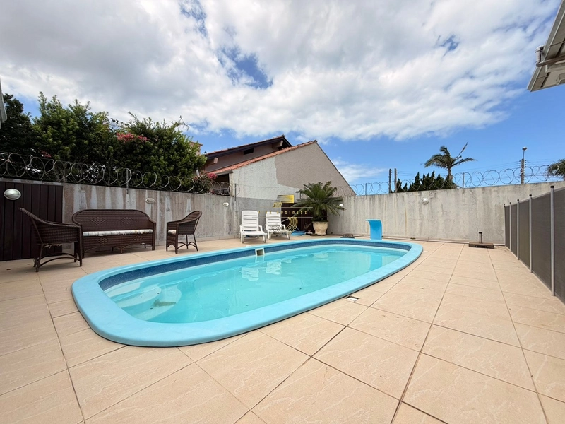 null: 30ª foto da galeria de imagens do imóvel