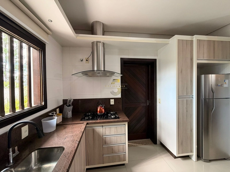 null: 15ª foto da galeria de imagens do imóvel