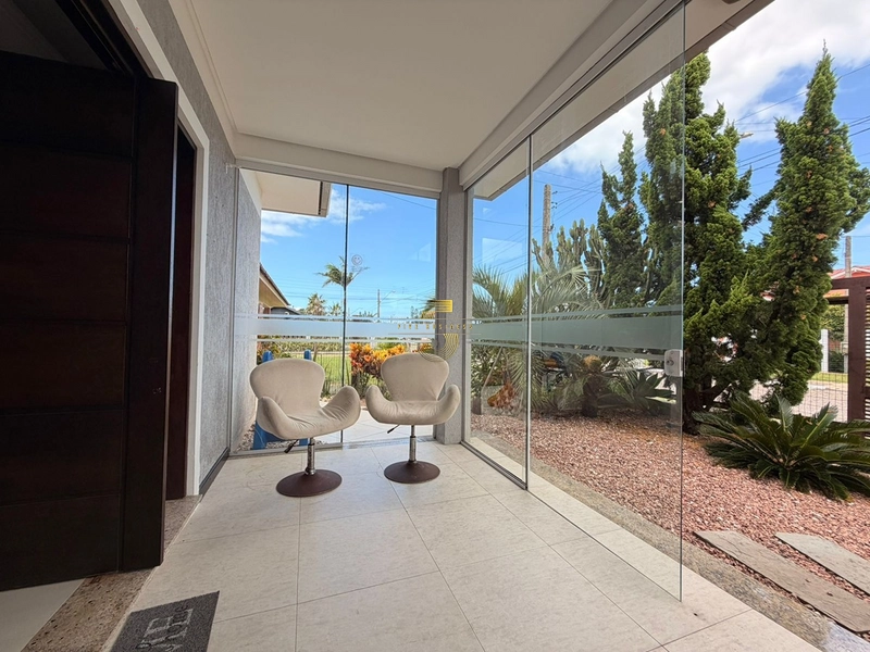 null: 5ª foto da galeria de imagens do imóvel