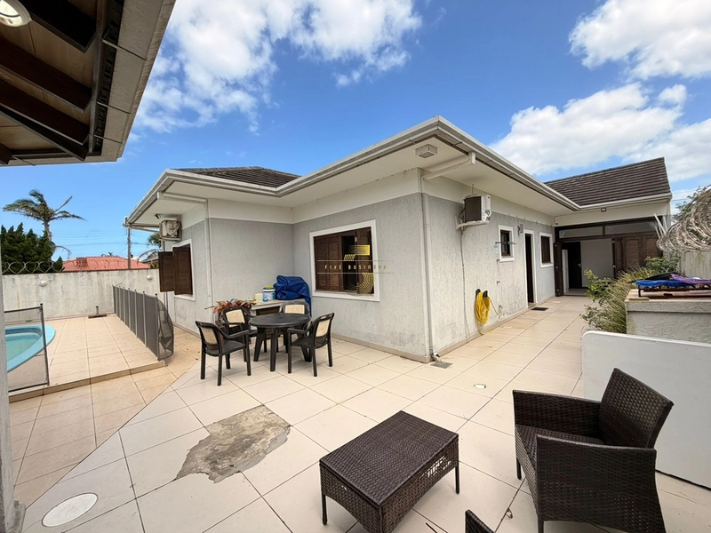 null: 29ª foto da galeria de imagens do imóvel