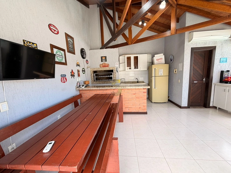 null: 26ª foto da galeria de imagens do imóvel