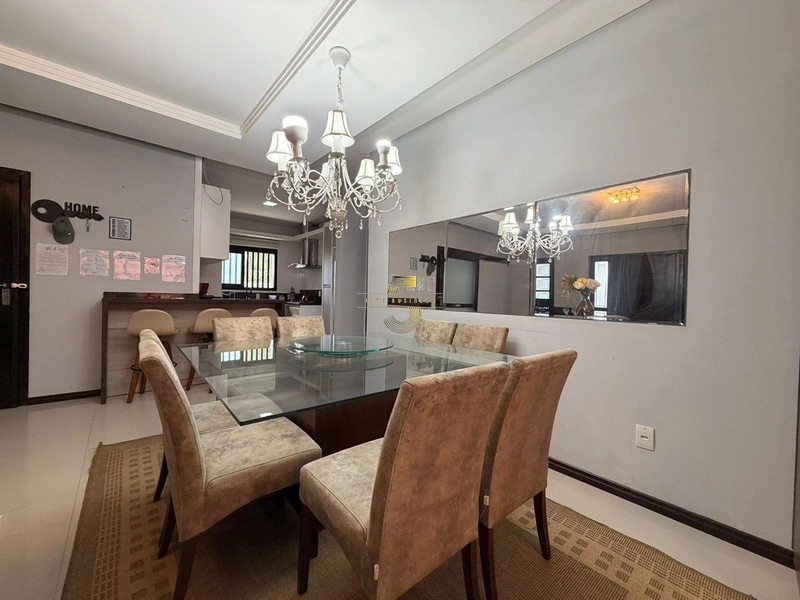 null: 12ª foto da galeria de imagens do imóvel