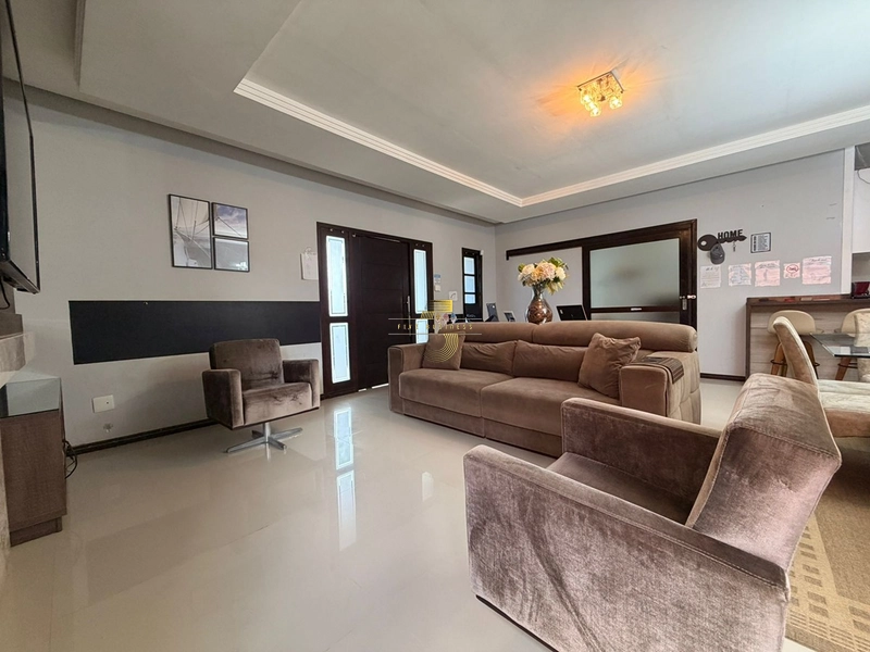 null: 7ª foto da galeria de imagens do imóvel