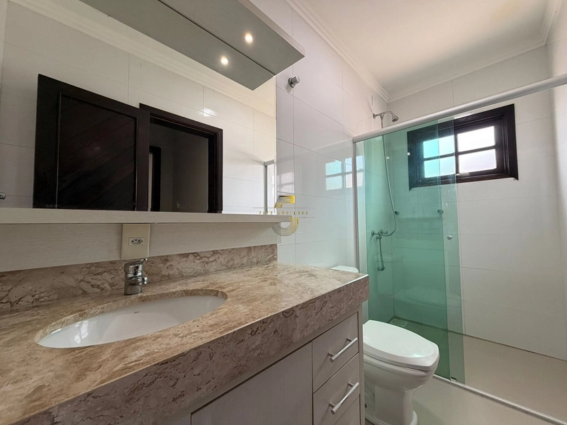 null: 19ª foto da galeria de imagens do imóvel