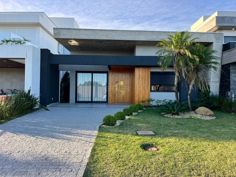 null: 1ª foto da galeria de imagens do imóvel