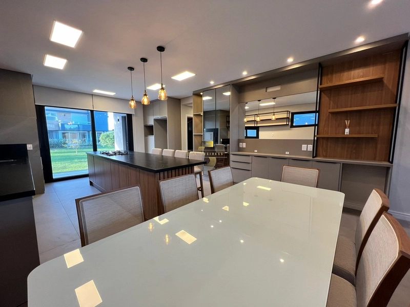 null: 5ª foto da galeria de imagens do imóvel