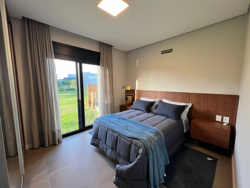 null: 9ª foto da galeria de imagens do imóvel