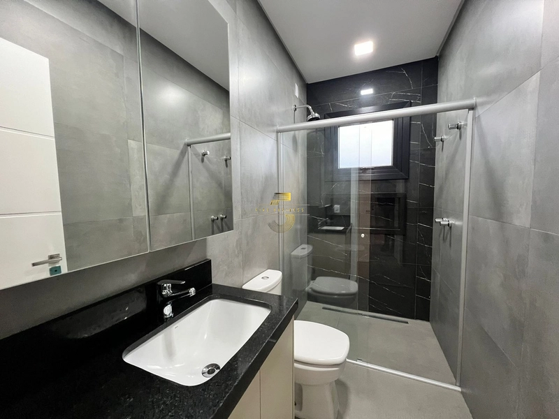 null: 14ª foto da galeria de imagens do imóvel