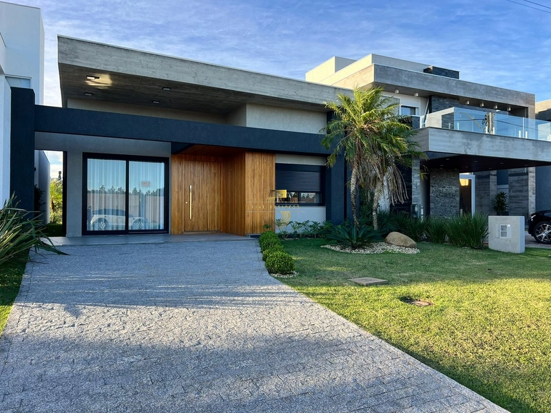 null: 2ª foto da galeria de imagens do imóvel