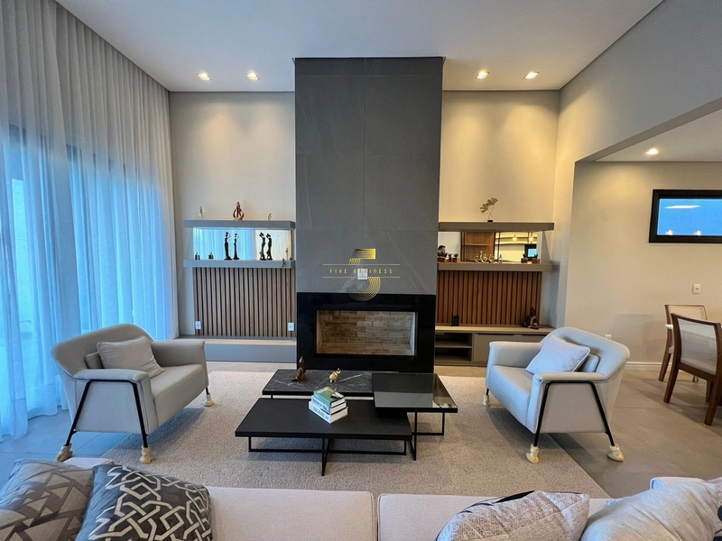 null: 3ª foto da galeria de imagens do imóvel