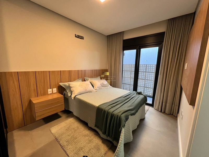 null: 13ª foto da galeria de imagens do imóvel