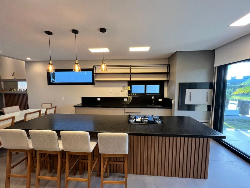 null: 7ª foto da galeria de imagens do imóvel