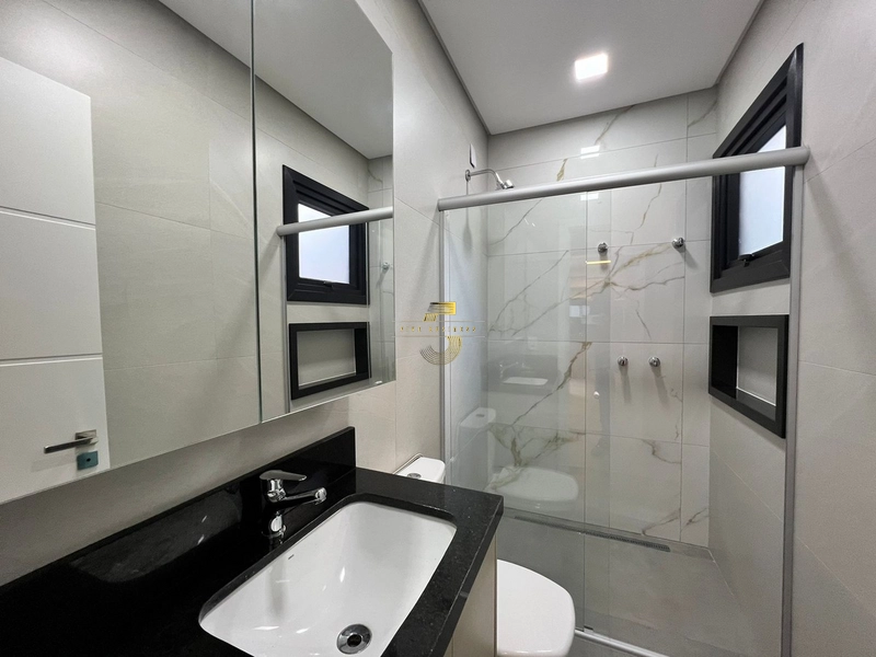 null: 12ª foto da galeria de imagens do imóvel