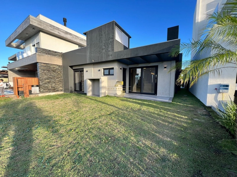 null: 17ª foto da galeria de imagens do imóvel