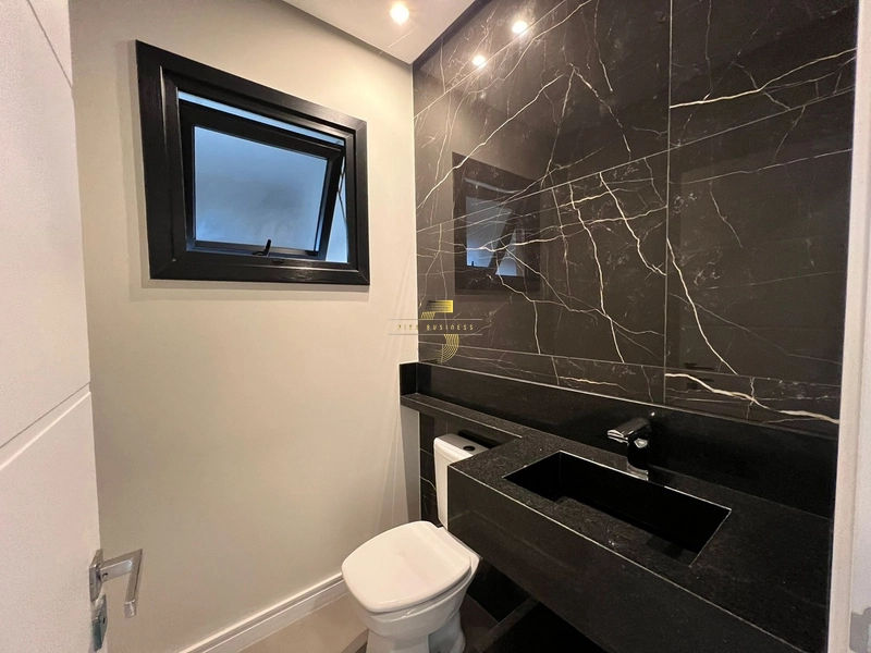 null: 10ª foto da galeria de imagens do imóvel