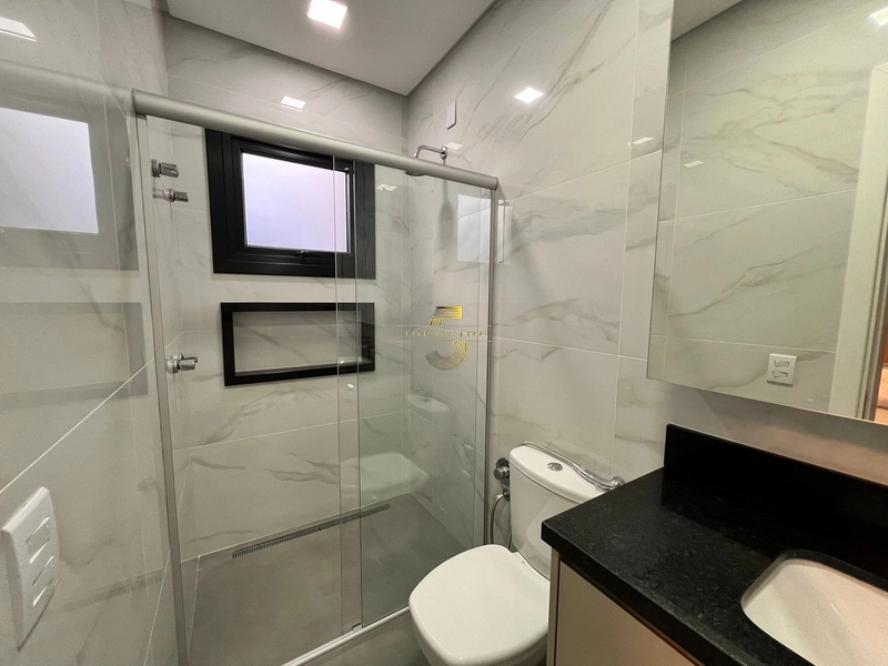 null: 16ª foto da galeria de imagens do imóvel