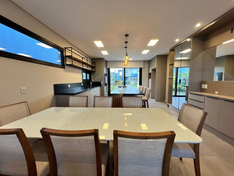 null: 6ª foto da galeria de imagens do imóvel