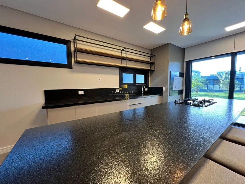 null: 8ª foto da galeria de imagens do imóvel