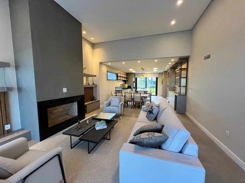 null: 4ª foto da galeria de imagens do imóvel