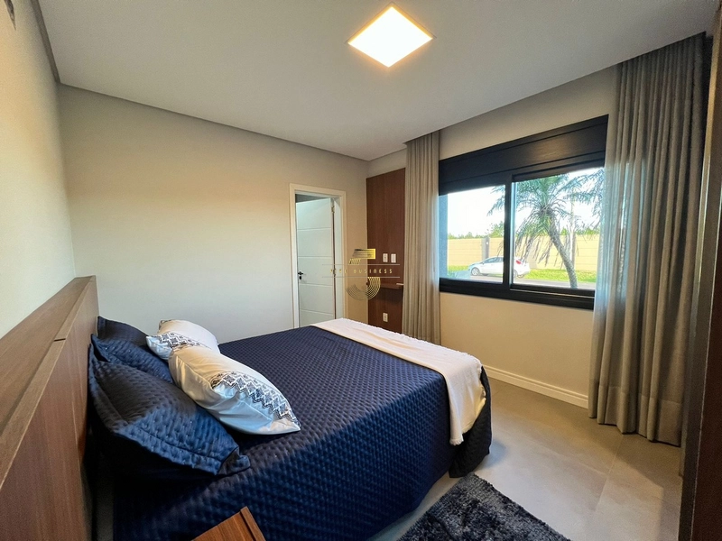 null: 15ª foto da galeria de imagens do imóvel