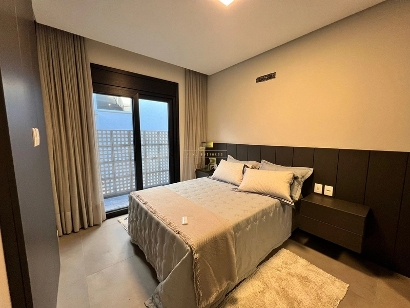 null: 11ª foto da galeria de imagens do imóvel