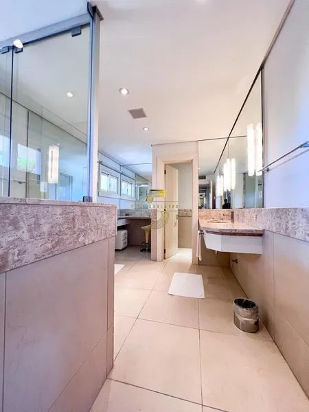 null: 32ª foto da galeria de imagens do imóvel