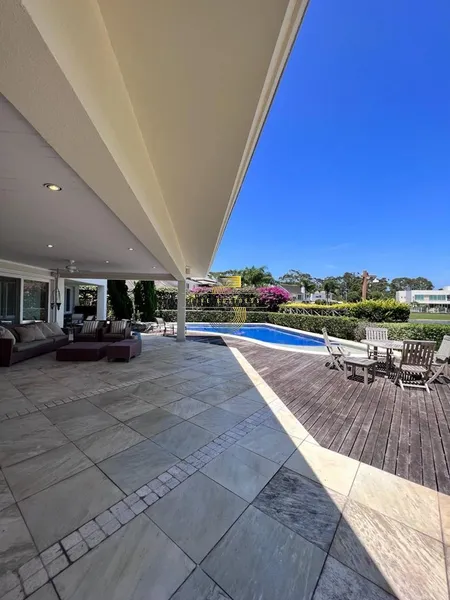 null: 24ª foto da galeria de imagens do imóvel