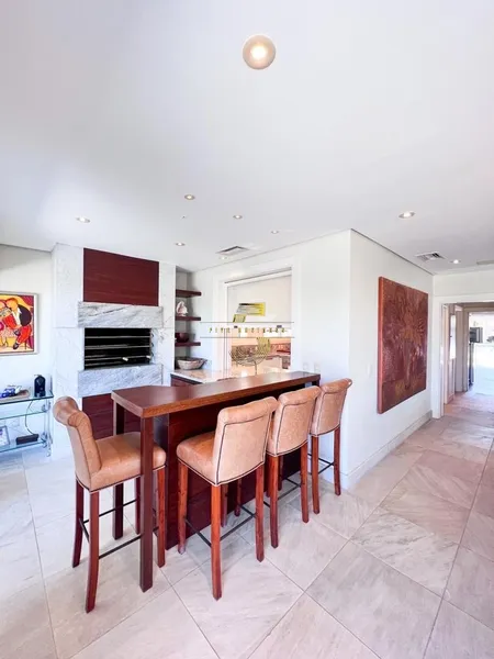 null: 13ª foto da galeria de imagens do imóvel