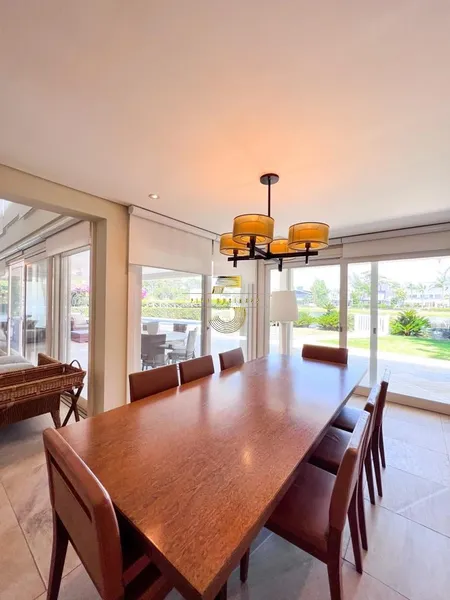 null: 12ª foto da galeria de imagens do imóvel