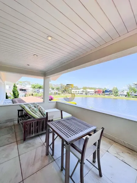 null: 35ª foto da galeria de imagens do imóvel