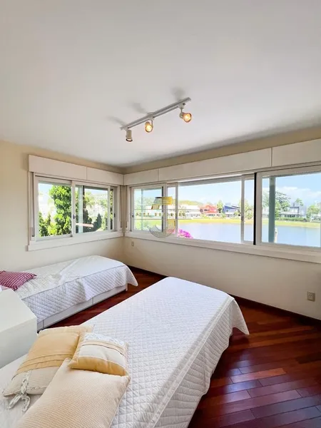 null: 41ª foto da galeria de imagens do imóvel