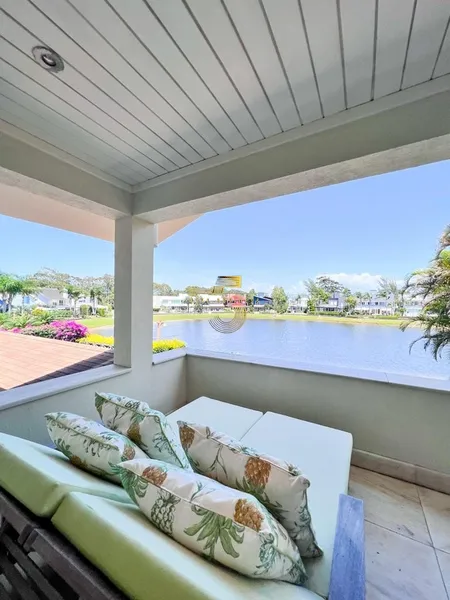 null: 36ª foto da galeria de imagens do imóvel