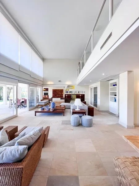 null: 6ª foto da galeria de imagens do imóvel