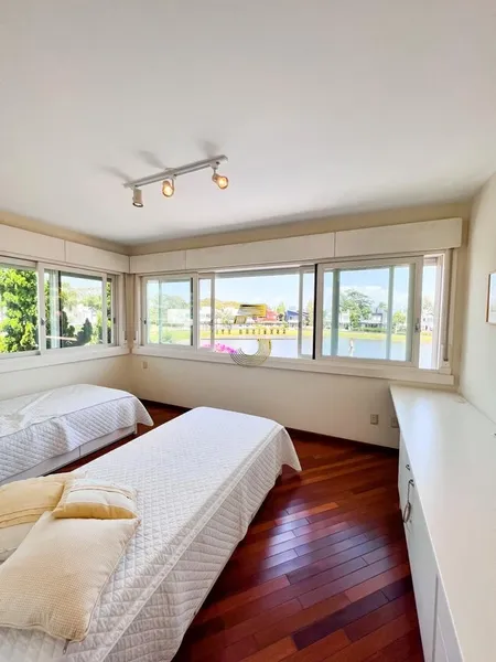 null: 42ª foto da galeria de imagens do imóvel