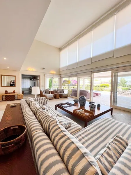 null: 9ª foto da galeria de imagens do imóvel