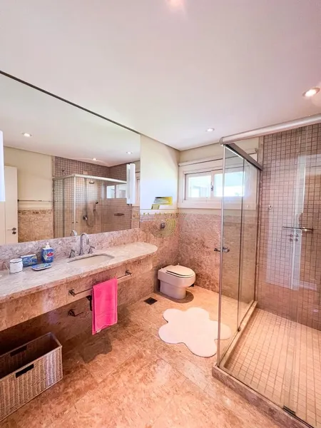 null: 40ª foto da galeria de imagens do imóvel