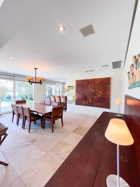 null: 10ª foto da galeria de imagens do imóvel