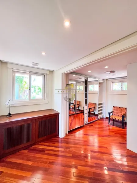 null: 1ª foto da galeria de imagens do imóvel