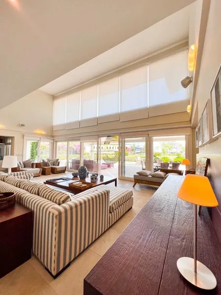 null: 8ª foto da galeria de imagens do imóvel