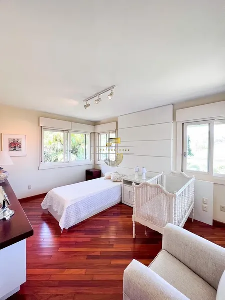 null: 48ª foto da galeria de imagens do imóvel