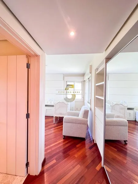 null: 46ª foto da galeria de imagens do imóvel