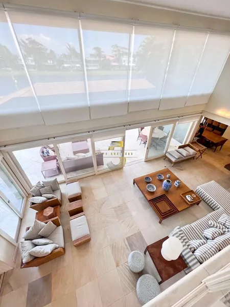 null: 50ª foto da galeria de imagens do imóvel