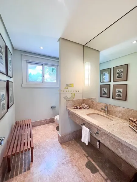 null: 4ª foto da galeria de imagens do imóvel