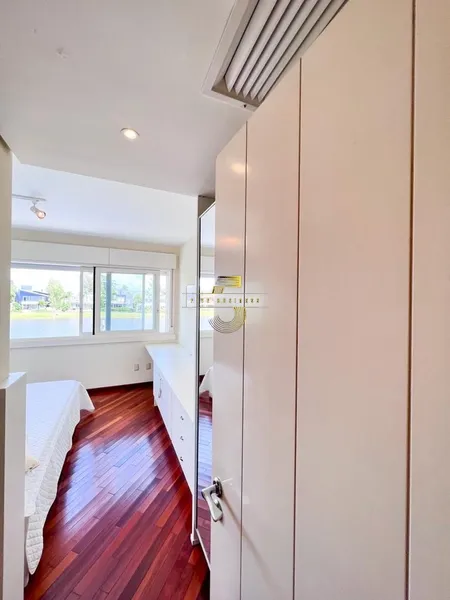 null: 39ª foto da galeria de imagens do imóvel