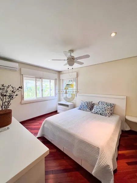 null: 2ª foto da galeria de imagens do imóvel