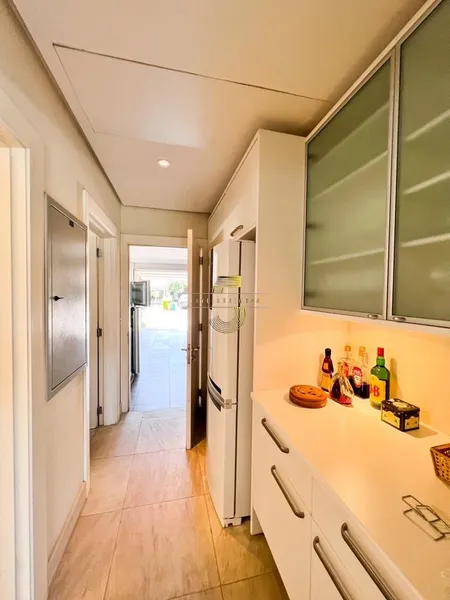 null: 16ª foto da galeria de imagens do imóvel