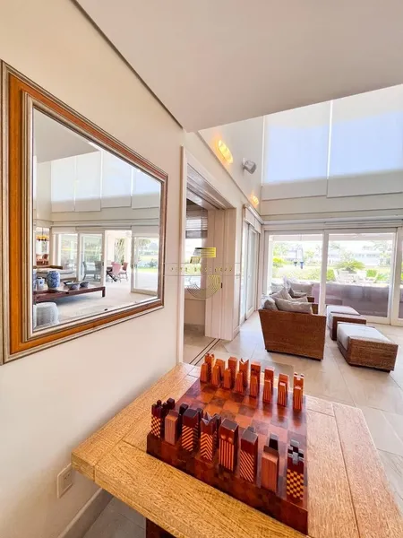 null: 3ª foto da galeria de imagens do imóvel